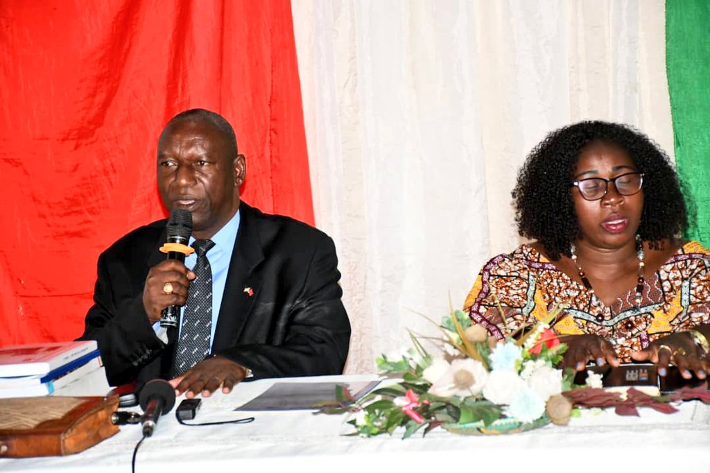 bdi burundi cvr ruyigi 01 29032023 abp