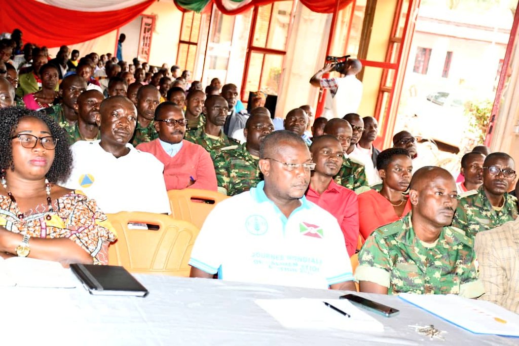 bdi burundi cvr ruyigi 02 29032023 abp