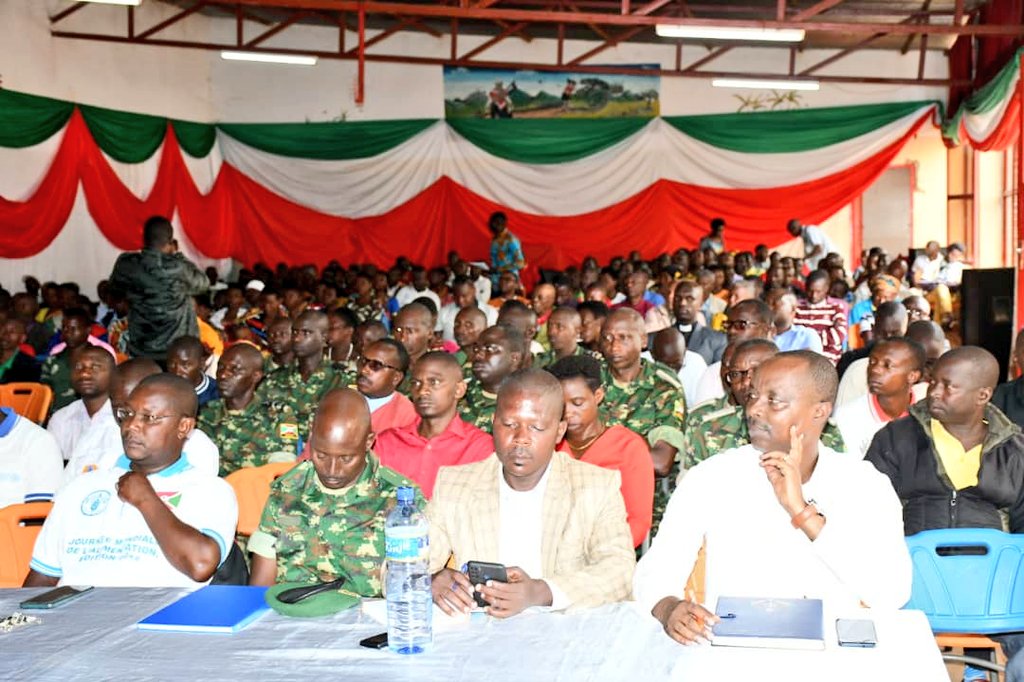 bdi burundi cvr ruyigi 03 29032023 abp