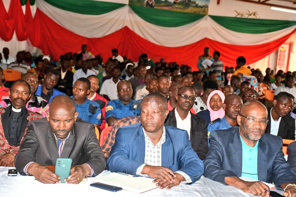 bdi burundi cvr ruyigi 04 29032023 abp