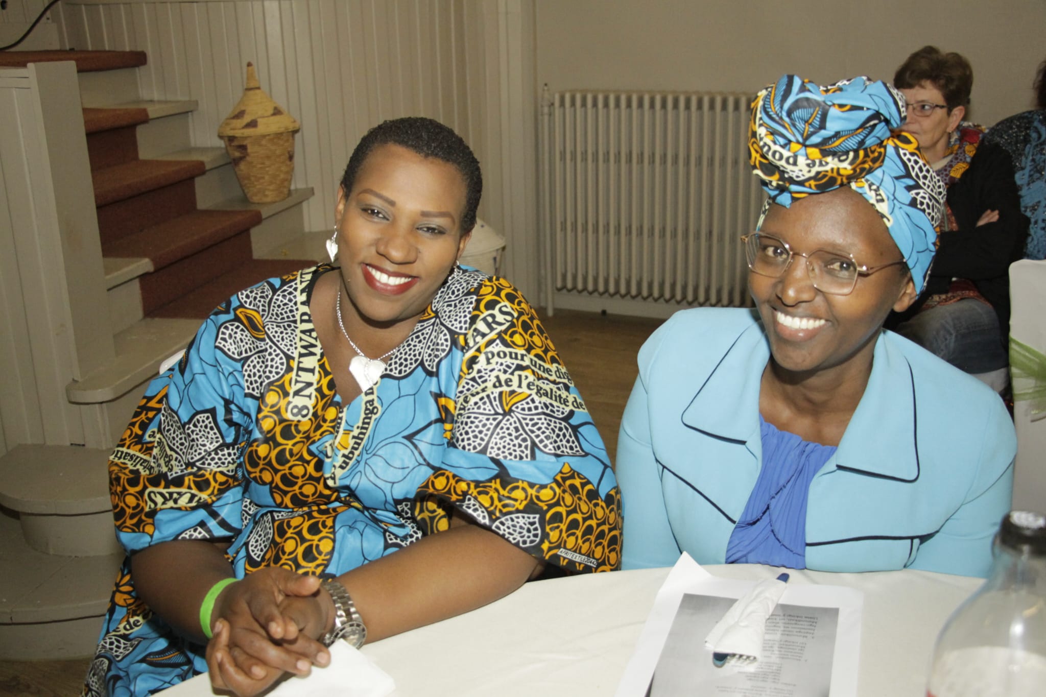 bdi burundi diaspora femme 70 25032023 adfebekkukivi