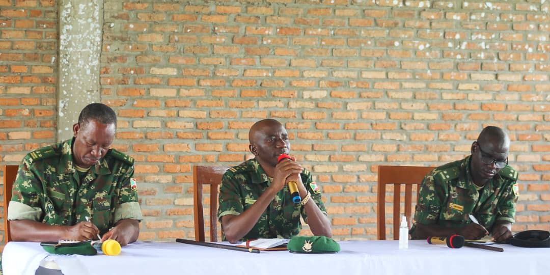 bdi burundi fdnb eac 01 04032023 fdnbbi