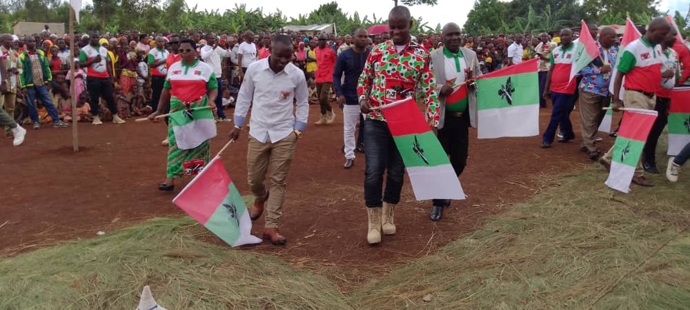 bdi burundi muyinga 01 30032023 cnddfddmuyinga