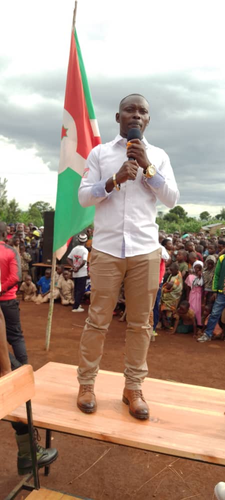 bdi burundi muyinga 02 30032023 cnddfddmuyinga