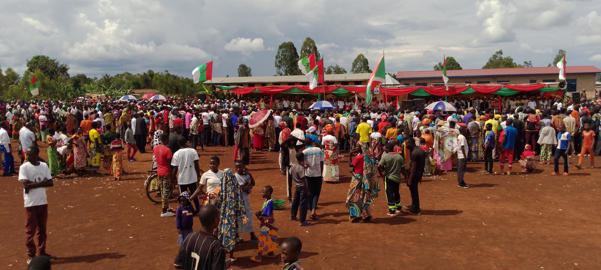 bdi burundi muyinga 03 30032023 cnddfddmuyinga