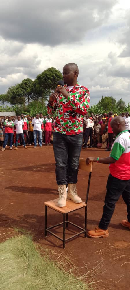 bdi burundi muyinga 04 30032023 cnddfddmuyinga