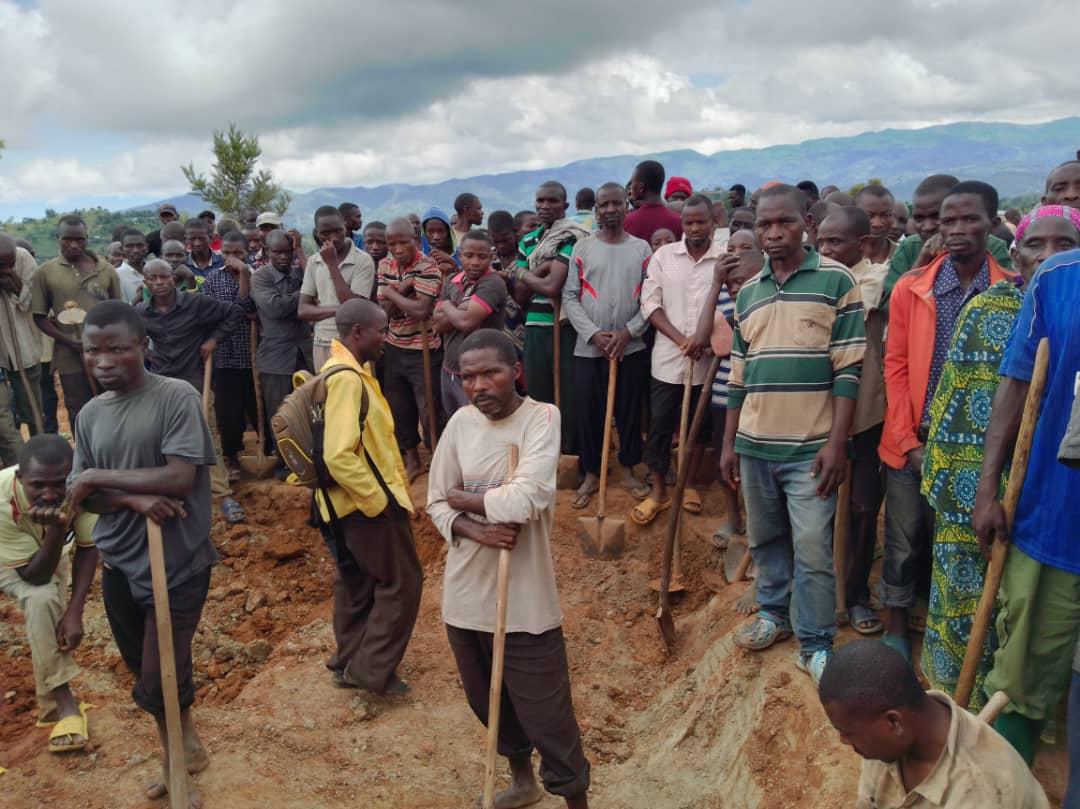 bdi burundi tdc mudende 02 27032023 provincerumonge