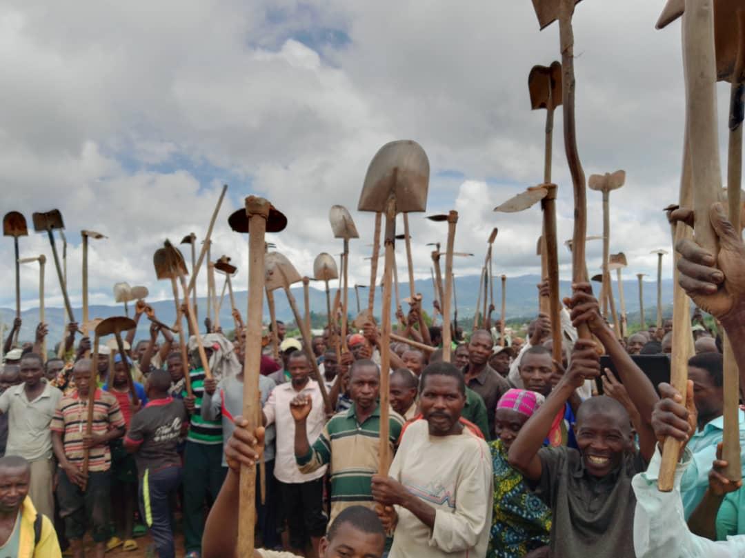 bdi burundi tdc mudende 03 27032023 provincerumonge