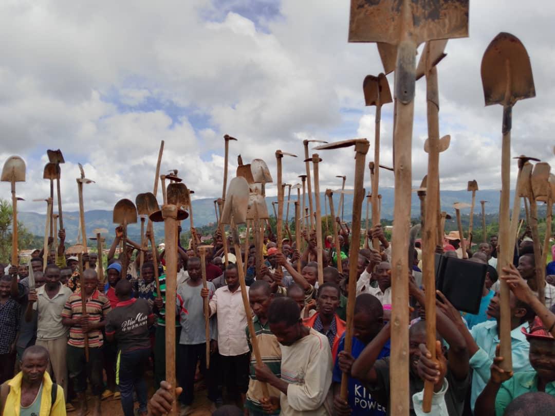 bdi burundi tdc mudende 04 27032023 provincerumonge