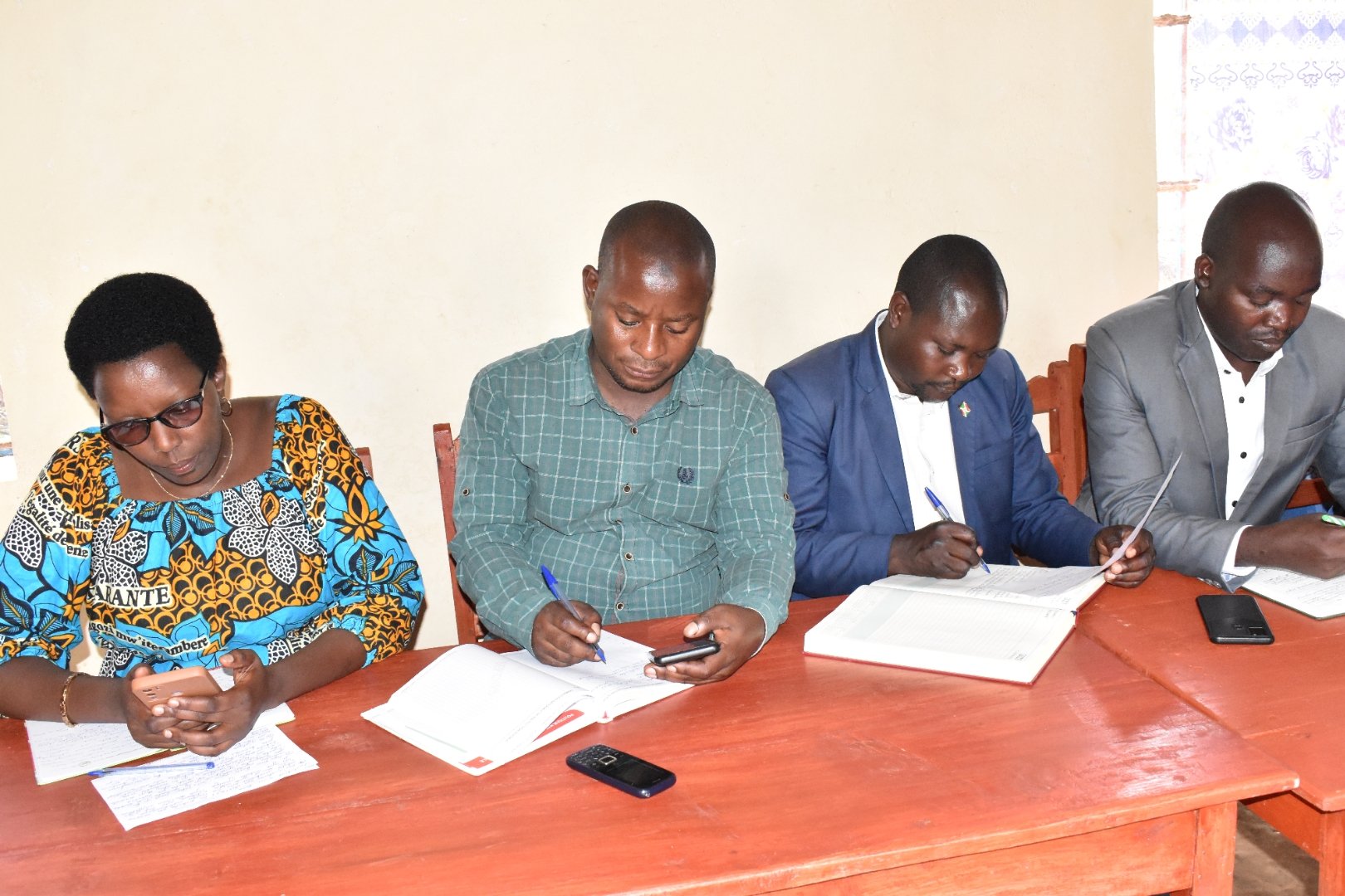 bdi burundi reunionsecuritekiigamba 02 11042023 buhumuza provincecankuzo