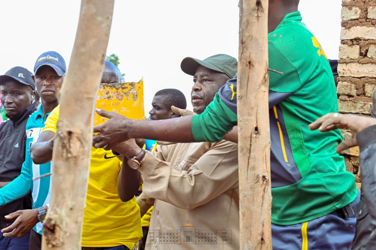 bdi burundi buhumuza cankuzo ndayishimiye tdc 03 15042023 ntarerushatsihouse