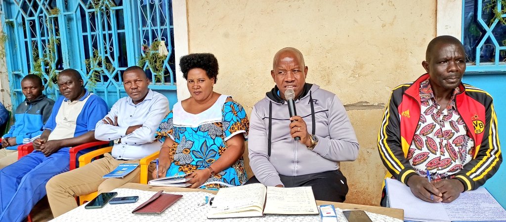 bdi burundi bujumbura cibitoke 01 14042023 provincecibitoke