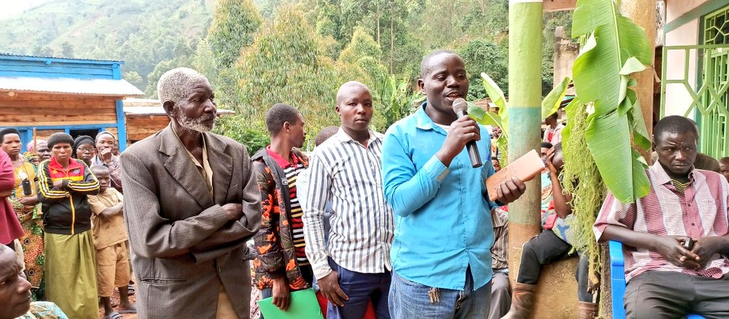 bdi burundi bujumbura cibitoke 02 14042023 provincecibitoke