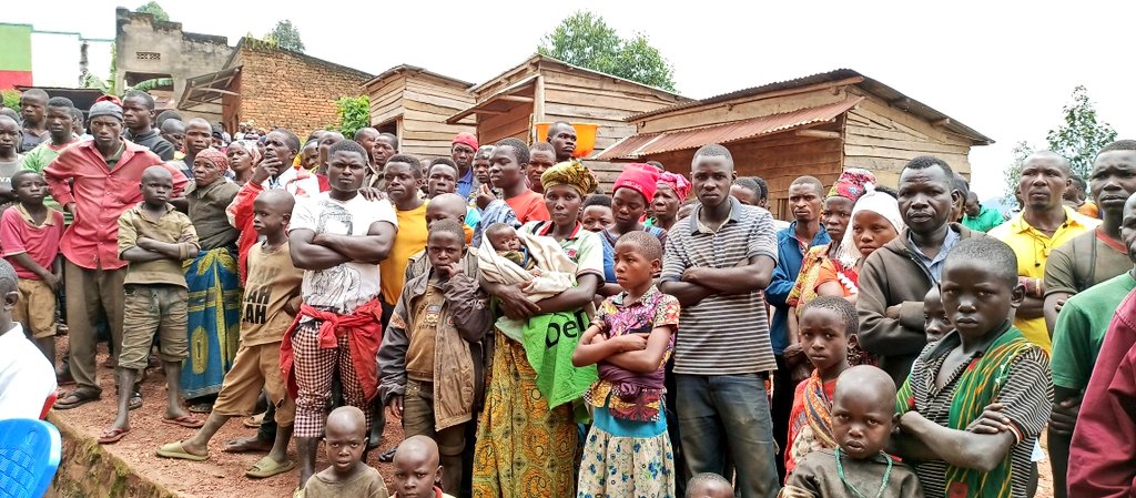 bdi burundi bujumbura cibitoke 03 14042023 provincecibitoke