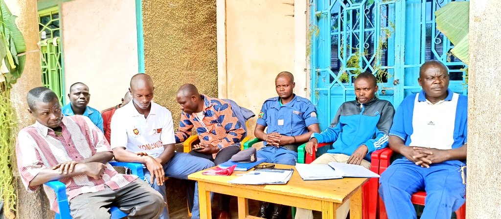 bdi burundi bujumbura cibitoke 04 14042023 provincecibitoke