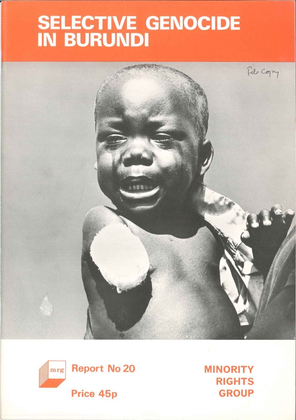 bdi burundi selective genocide in burundi cover image e1466055486257 1973