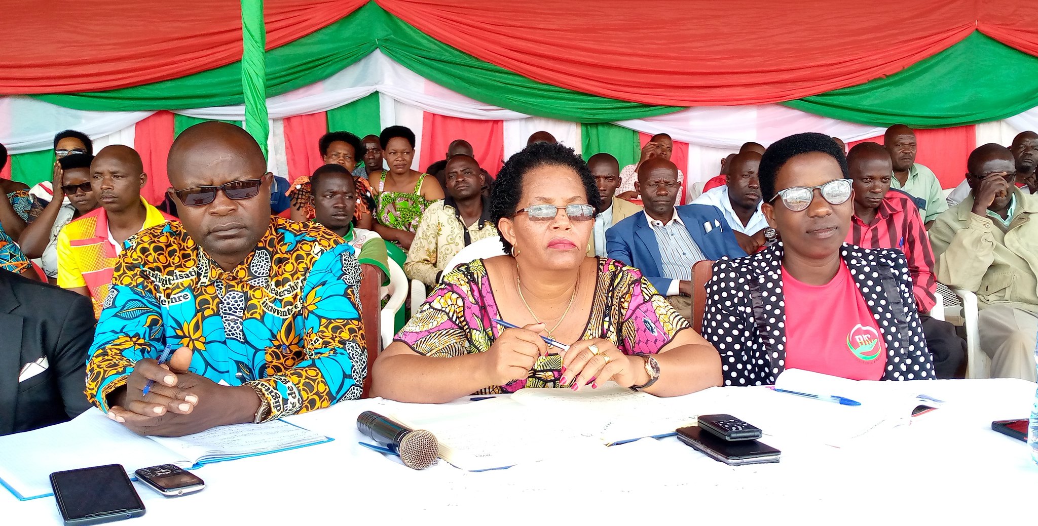 bdi burundi burunga makamba 011 14042023 provincemakamba