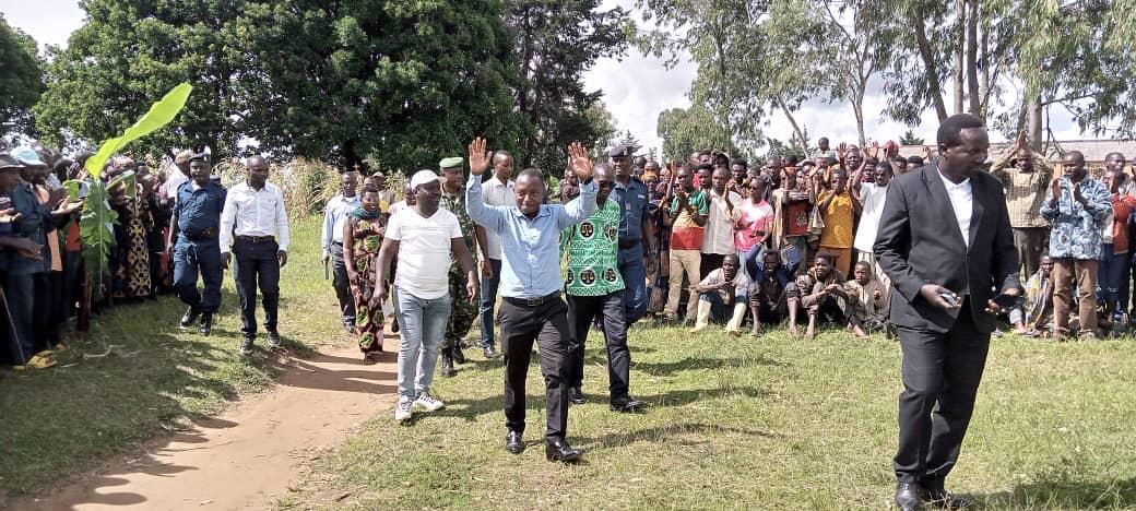 bdi burundi burunga rutana 01 11042023 provincerutana