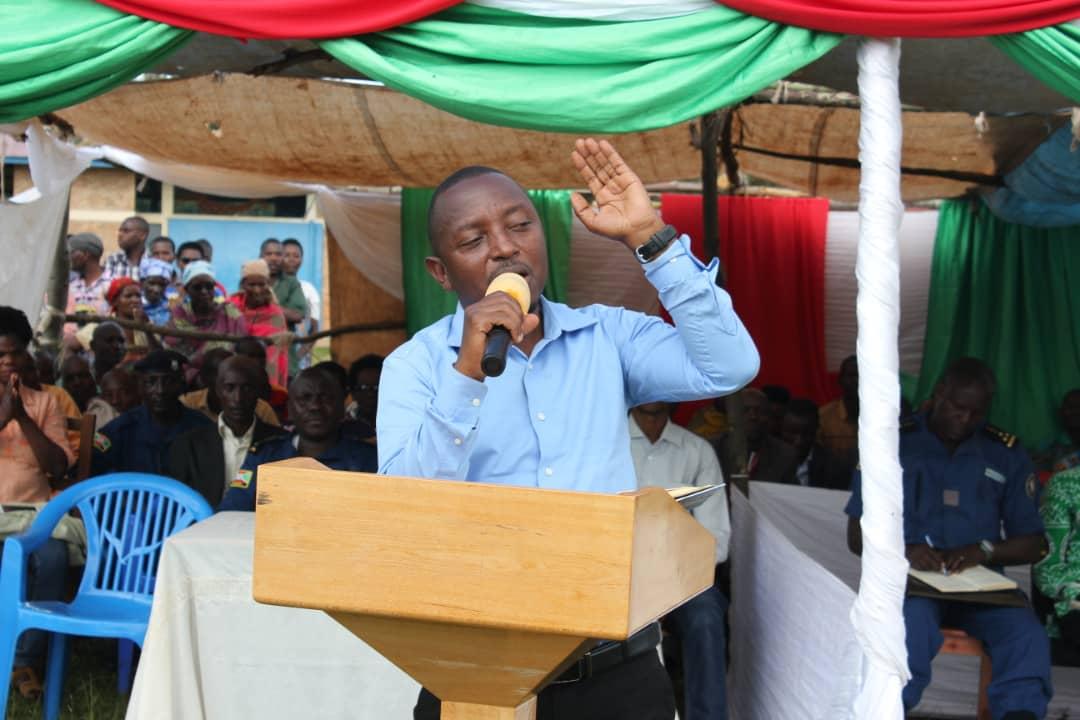 bdi burundi burunga rutana 02 11042023 provincerutana
