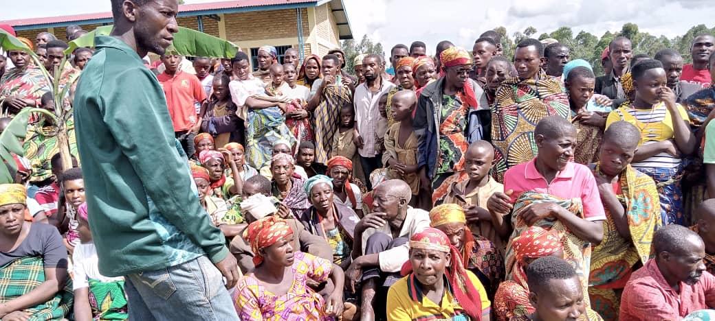 bdi burundi burunga rutana 03 11042023 provincerutana