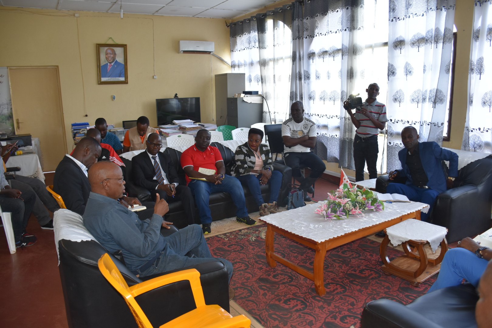 bdi burundi butanyerera kirundo bugabira 02 27042023 provincekirundo