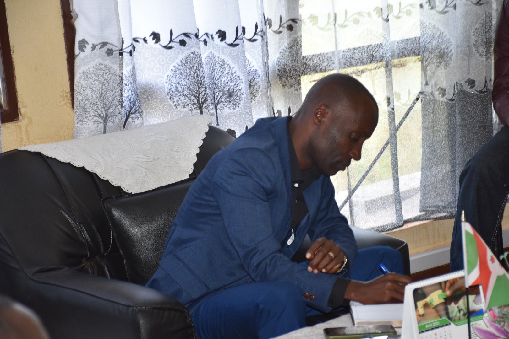 bdi burundi butanyerera kirundo bugabira 03 27042023 provincekirundo