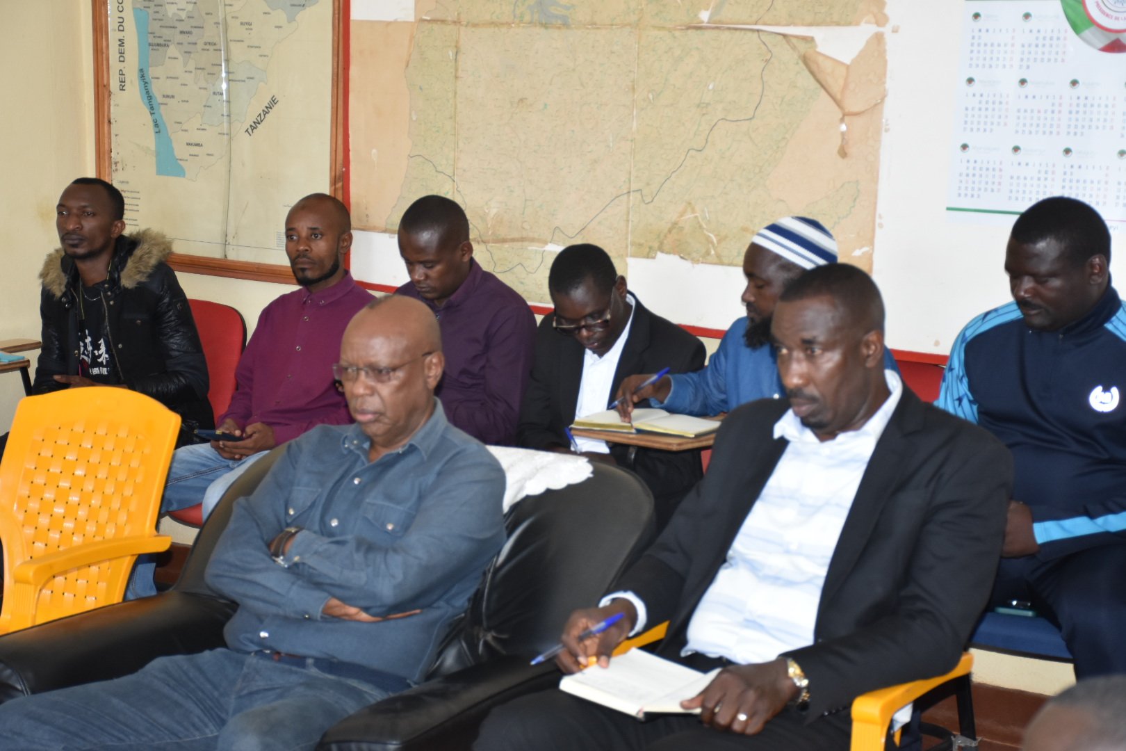 bdi burundi butanyerera kirundo bugabira 04 27042023 provincekirundo