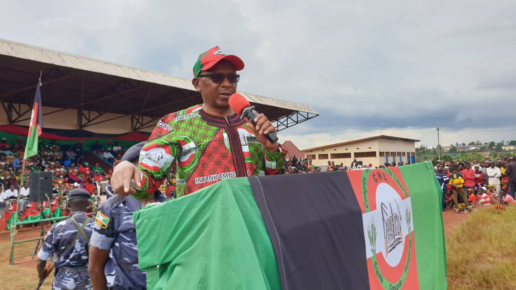 bdi burundi cnlrwasa ngozi 001 08042023 cnl