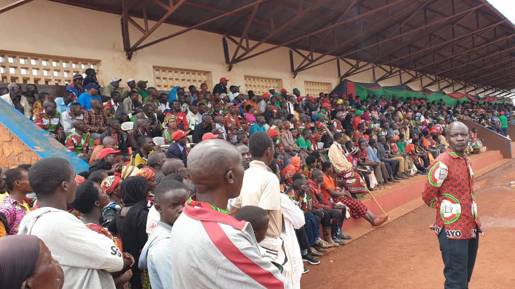 bdi burundi cnlrwasa ngozi 002 08042023 cnl