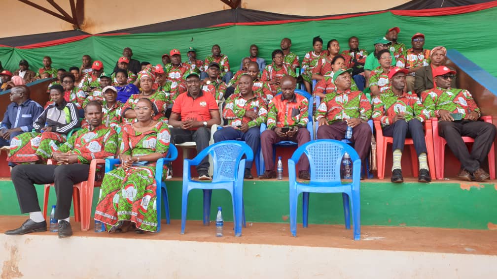 bdi burundi cnlrwasa ngozi 003 08042023 cnl