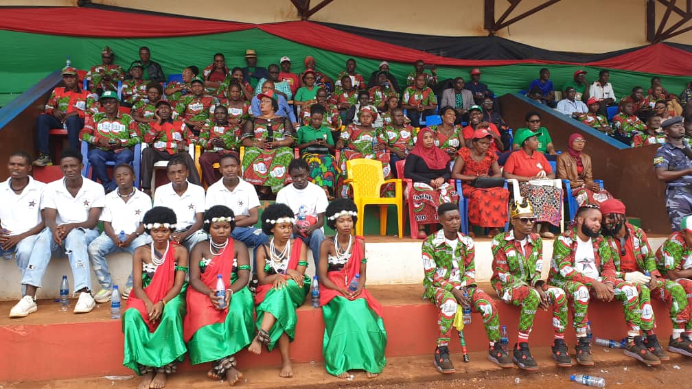 bdi burundi cnlrwasa ngozi 01 08042023 cnl