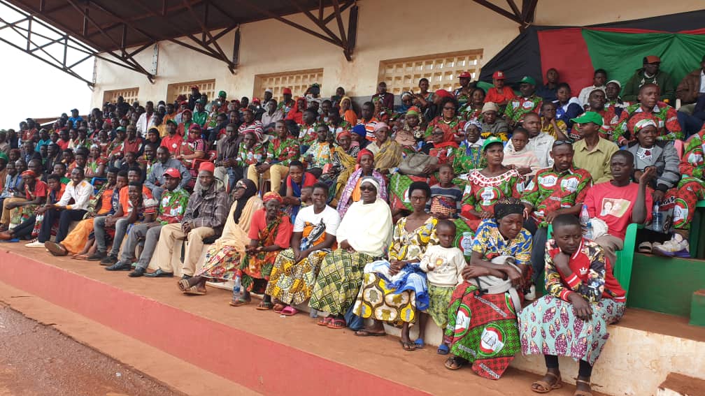 bdi burundi cnlrwasa ngozi 02 08042023 cnl