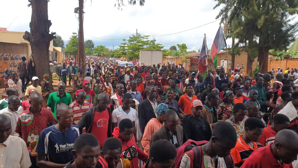 bdi burundi cnlrwasa ngozi 03 08042023 cnl