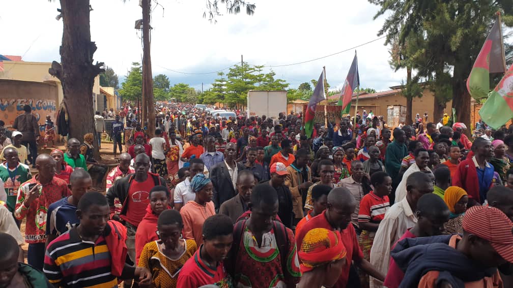 bdi burundi cnlrwasa ngozi 04 08042023 cnl