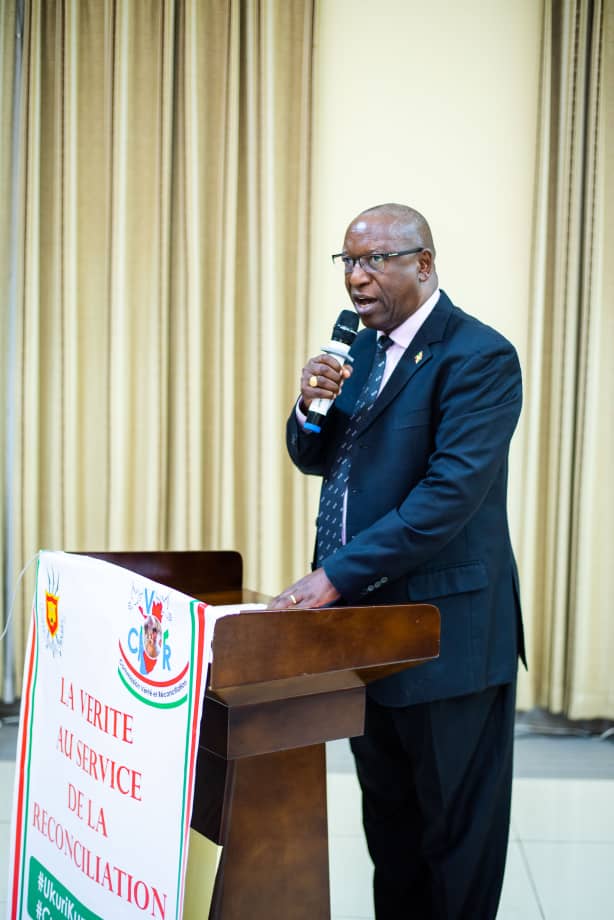 bdi burundi cvr bujumbura 011 26042023 cvrbi