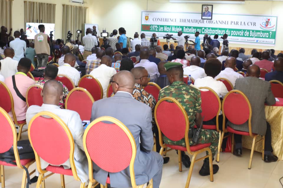 bdi burundi cvr bujumbura 01 26042023 cvrbi