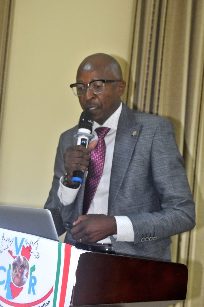 bdi burundi cvr bujumbura 01 26042023 ubumwe