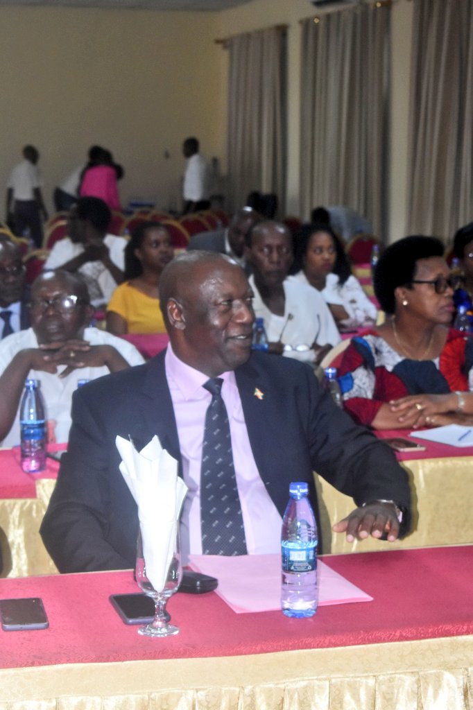 bdi burundi cvr bujumbura 03 26042023 ubumwe