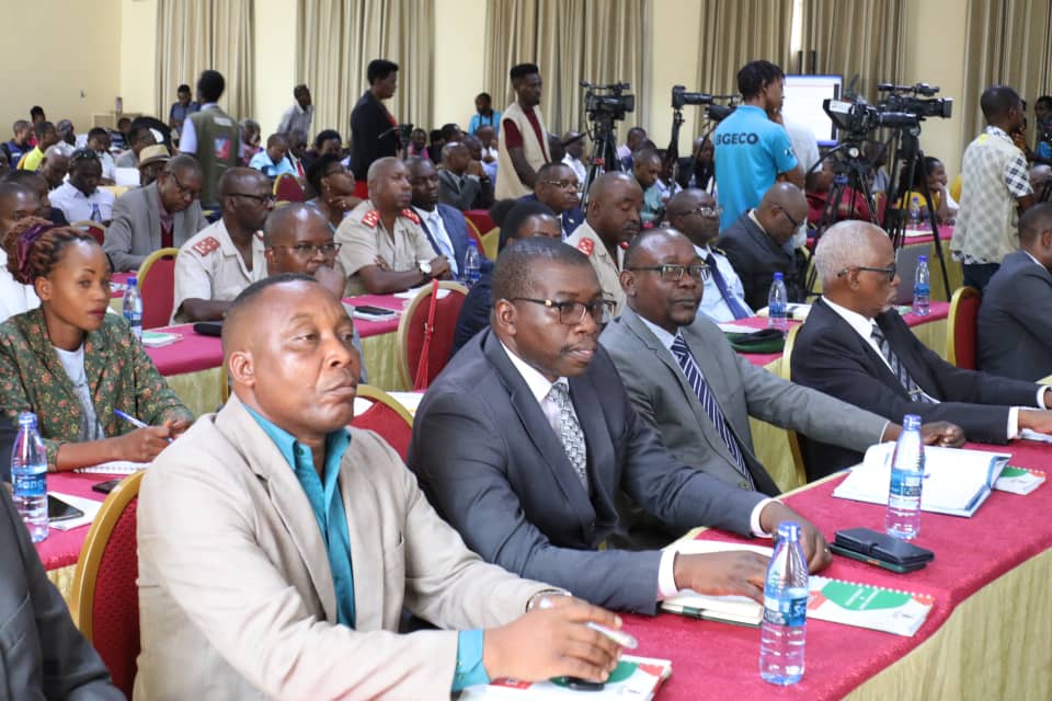 bdi burundi cvr bujumbura 04 26042023 cvrbi