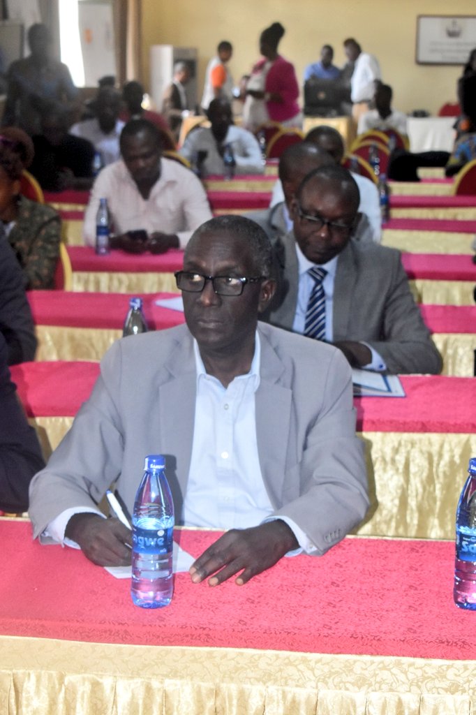 bdi burundi cvr bujumbura 04 26042023 ubumwe