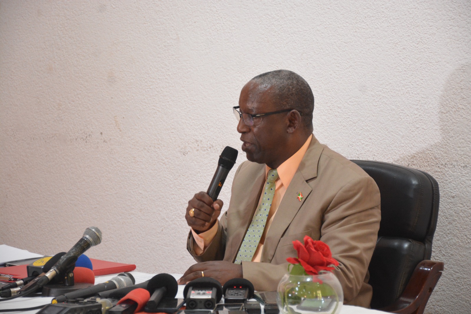 bdi burundi cvr ndizeyemwamintare 01 10042023 mairiebujumbura