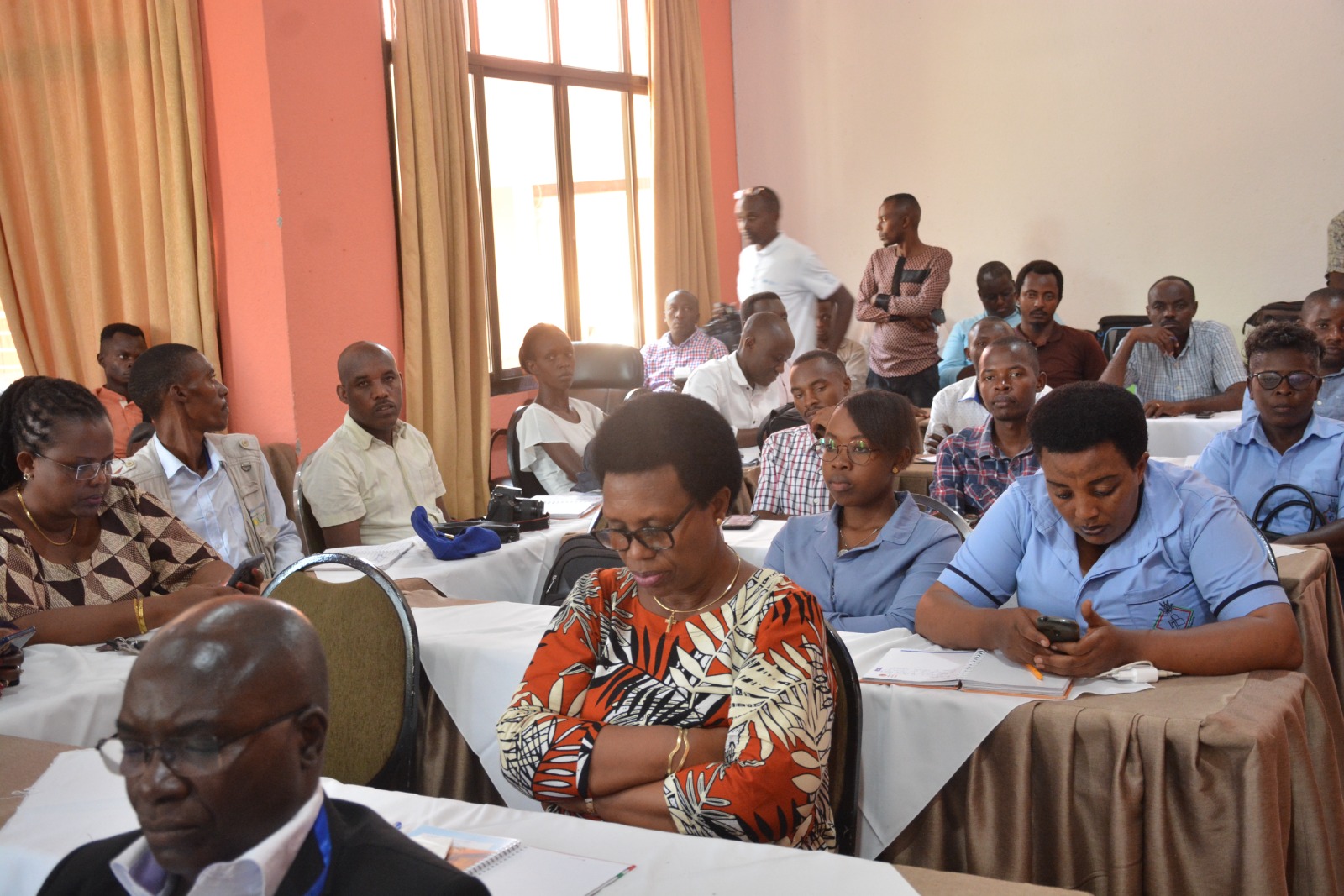 bdi burundi cvr ndizeyemwamintare 02 10042023 mairiebujumbura