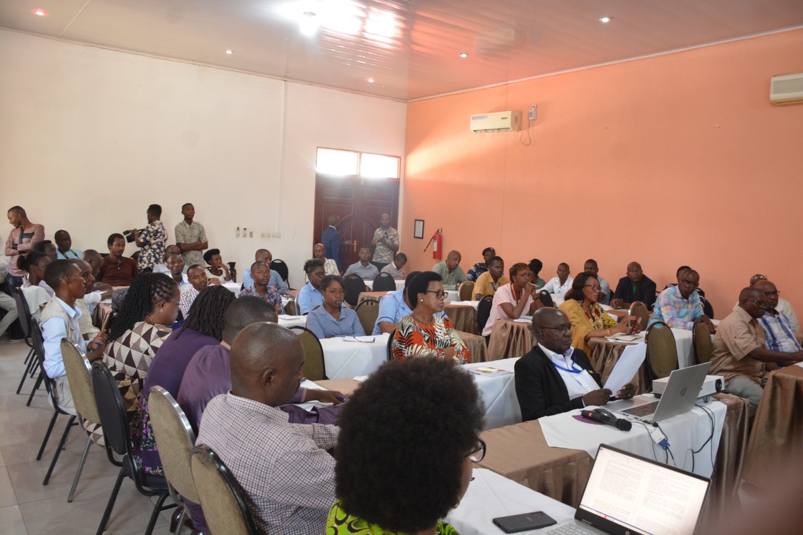 bdi burundi cvr ndizeyemwamintare 03 10042023 mairiebujumbura