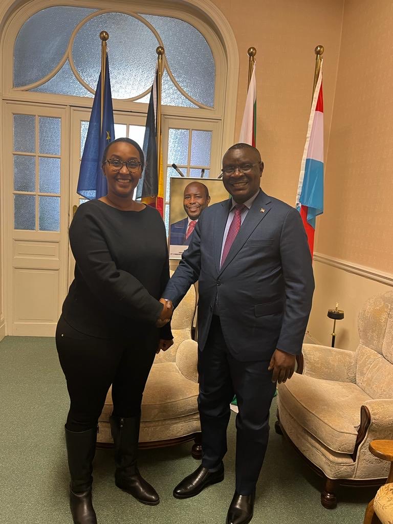 bdi burundi diaspora 01 18042023 ambtherencentahiraja