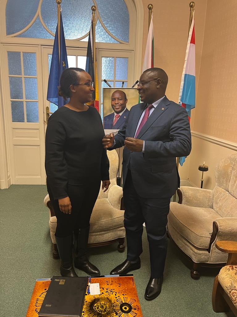 bdi burundi diaspora 02 18042023 ambtherencentahiraja