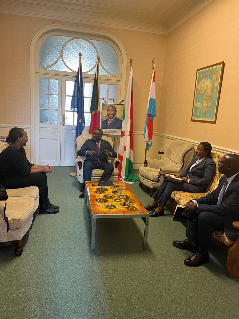 bdi burundi diaspora 04 18042023 ambtherencentahiraja