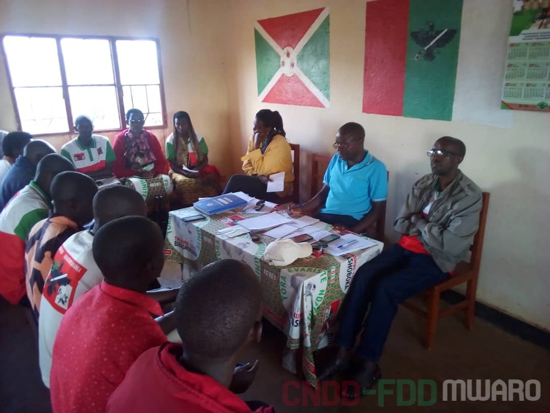 bdi burundi gitega mwaro cnddfdd 01 15042023 cnddfddmwaro