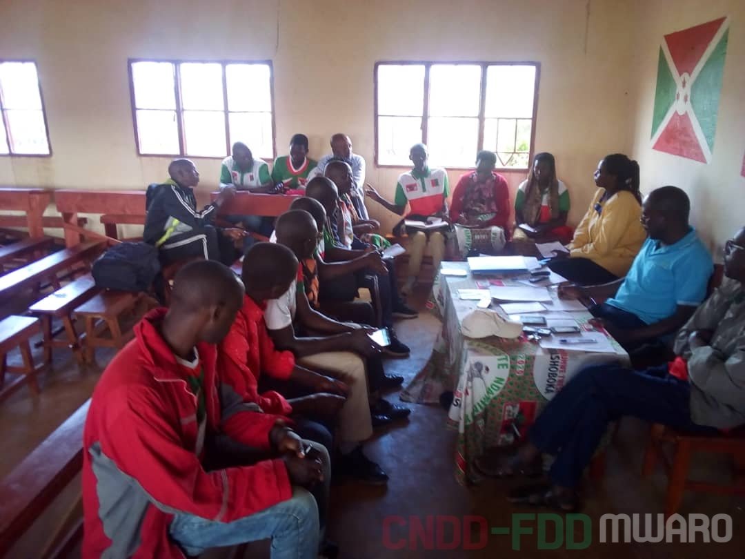 bdi burundi gitega mwaro cnddfdd 02 15042023 cnddfddmwaro