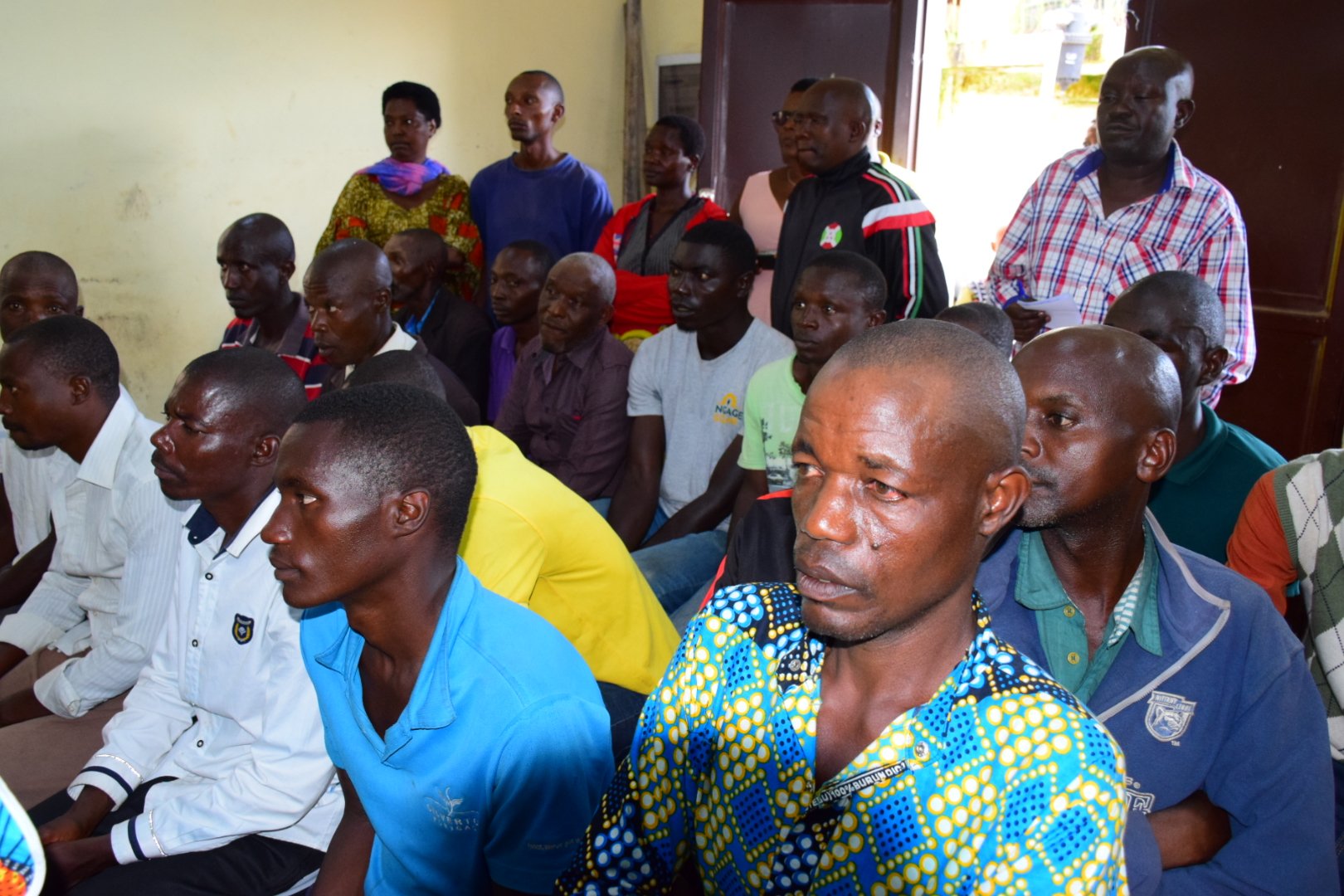 bdi burundi justice 05 11042023 rtnbbi