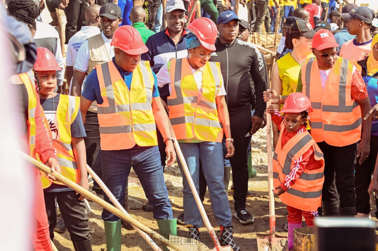 bdi burundi ndayishimiye tdc 02 08042023 ntarerushatsihouse